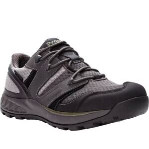 NEW Propét Vercors Waterproof Hiking Shoe Men sz US 12 X(3E) NWT | MSRP $144